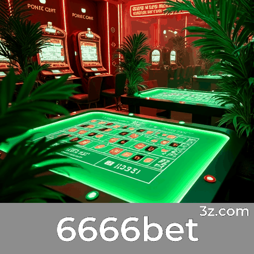 Potencialize Promoções e Maximize Bônus com 6666bet