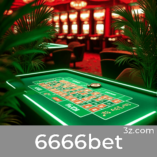 Psychologia do Bônus 6666bet: Decisão e Recompensa