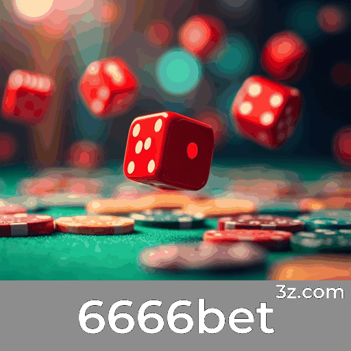 6666bet Verde: Responsabilidade Social e Sustentabilidade