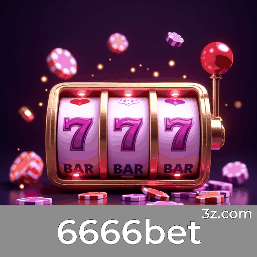 Psychologia do Bônus 6666bet: Decisão e Recompensa