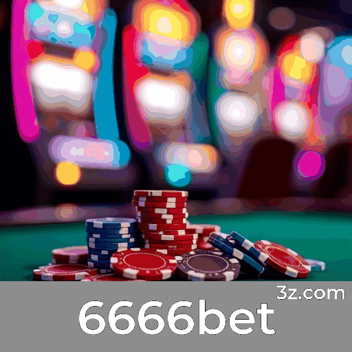 Experimente 6666bet: Aposta Completa e Conveniente