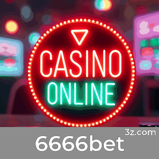 Potencialize Promoções e Maximize Bônus com 6666bet