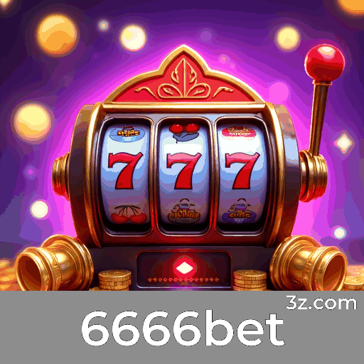 Análise Esportiva Profissional no Brasil com 6666bet