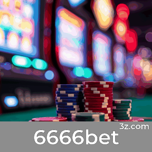 Conteúdos Exclusivos para Membros no 6666bet