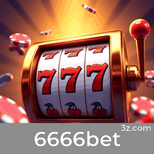 Estratégia de Crash Baseada em Dados no 6666bet