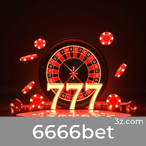 Análise Esportiva Profissional no Brasil com 6666bet